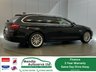 USED 2014 64 BMW 5 SERIES 2.0 520i Luxury Touring 5dr Petrol Auto Euro 6 (s/s) (184 ps) Full BMW History -Â£2.6k Extras