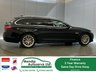 USED 2014 64 BMW 5 SERIES 2.0 520i Luxury Touring 5dr Petrol Auto Euro 6 (s/s) (184 ps) Full BMW History -Â£2.6k Extras