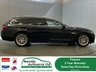 USED 2014 64 BMW 5 SERIES 2.0 520i Luxury Touring 5dr Petrol Auto Euro 6 (s/s) (184 ps) Full BMW History -Â£2.6k Extras