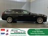 USED 2014 64 BMW 5 SERIES 2.0 520i Luxury Touring 5dr Petrol Auto Euro 6 (s/s) (184 ps) Full BMW History -Â£2.6k Extras