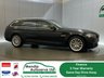 USED 2014 64 BMW 5 SERIES 2.0 520i Luxury Touring 5dr Petrol Auto Euro 6 (s/s) (184 ps) Full BMW History -Â£2.6k Extras