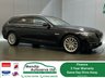 USED 2014 64 BMW 5 SERIES 2.0 520i Luxury Touring 5dr Petrol Auto Euro 6 (s/s) (184 ps) Full BMW History -Â£2.6k Extras