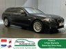 USED 2014 64 BMW 5 SERIES 2.0 520i Luxury Touring 5dr Petrol Auto Euro 6 (s/s) (184 ps) Full BMW History -Â£2.6k Extras