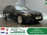 USED 2014 64 BMW 5 SERIES 2.0 520i Luxury Touring 5dr Petrol Auto Euro 6 (s/s) (184 ps) Full BMW History -Â£2.6k Extras