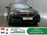 USED 2014 64 BMW 5 SERIES 2.0 520i Luxury Touring 5dr Petrol Auto Euro 6 (s/s) (184 ps) Full BMW History -Â£2.6k Extras