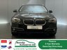 USED 2014 64 BMW 5 SERIES 2.0 520i Luxury Touring 5dr Petrol Auto Euro 6 (s/s) (184 ps) Full BMW History -Â£2.6k Extras
