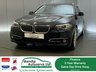 USED 2014 64 BMW 5 SERIES 2.0 520i Luxury Touring 5dr Petrol Auto Euro 6 (s/s) (184 ps) Full BMW History -Â£2.6k Extras