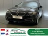 USED 2014 64 BMW 5 SERIES 2.0 520i Luxury Touring 5dr Petrol Auto Euro 6 (s/s) (184 ps) Full BMW History -Â£2.6k Extras