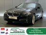 USED 2014 64 BMW 5 SERIES 2.0 520i Luxury Touring 5dr Petrol Auto Euro 6 (s/s) (184 ps) Full BMW History -Â£2.6k Extras