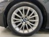 USED 2014 64 BMW 5 SERIES 2.0 520i Luxury Touring 5dr Petrol Auto Euro 6 (s/s) (184 ps) Full BMW History -Â£2.6k Extras