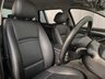 USED 2014 64 BMW 5 SERIES 2.0 520i Luxury Touring 5dr Petrol Auto Euro 6 (s/s) (184 ps) Full BMW History -Â£2.6k Extras
