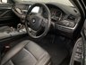 USED 2014 64 BMW 5 SERIES 2.0 520i Luxury Touring 5dr Petrol Auto Euro 6 (s/s) (184 ps) Full BMW History -Â£2.6k Extras