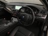 USED 2014 64 BMW 5 SERIES 2.0 520i Luxury Touring 5dr Petrol Auto Euro 6 (s/s) (184 ps) Full BMW History -Â£2.6k Extras