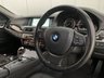 USED 2014 64 BMW 5 SERIES 2.0 520i Luxury Touring 5dr Petrol Auto Euro 6 (s/s) (184 ps) Full BMW History -Â£2.6k Extras