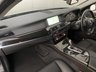 USED 2014 64 BMW 5 SERIES 2.0 520i Luxury Touring 5dr Petrol Auto Euro 6 (s/s) (184 ps) Full BMW History -Â£2.6k Extras