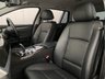 USED 2014 64 BMW 5 SERIES 2.0 520i Luxury Touring 5dr Petrol Auto Euro 6 (s/s) (184 ps) Full BMW History -Â£2.6k Extras