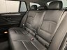 USED 2014 64 BMW 5 SERIES 2.0 520i Luxury Touring 5dr Petrol Auto Euro 6 (s/s) (184 ps) Full BMW History -Â£2.6k Extras