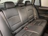 USED 2014 64 BMW 5 SERIES 2.0 520i Luxury Touring 5dr Petrol Auto Euro 6 (s/s) (184 ps) Full BMW History -Â£2.6k Extras
