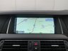 USED 2014 64 BMW 5 SERIES 2.0 520i Luxury Touring 5dr Petrol Auto Euro 6 (s/s) (184 ps) Full BMW History -Â£2.6k Extras