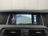 USED 2014 64 BMW 5 SERIES 2.0 520i Luxury Touring 5dr Petrol Auto Euro 6 (s/s) (184 ps) Full BMW History -Â£2.6k Extras