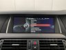 USED 2014 64 BMW 5 SERIES 2.0 520i Luxury Touring 5dr Petrol Auto Euro 6 (s/s) (184 ps) Full BMW History -Â£2.6k Extras