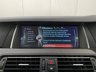 USED 2014 64 BMW 5 SERIES 2.0 520i Luxury Touring 5dr Petrol Auto Euro 6 (s/s) (184 ps) Full BMW History -Â£2.6k Extras