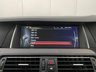 USED 2014 64 BMW 5 SERIES 2.0 520i Luxury Touring 5dr Petrol Auto Euro 6 (s/s) (184 ps) Full BMW History -Â£2.6k Extras