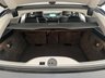 USED 2014 64 BMW 5 SERIES 2.0 520i Luxury Touring 5dr Petrol Auto Euro 6 (s/s) (184 ps) Full BMW History -Â£2.6k Extras