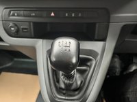 USED 2017 67 TOYOTA PROACE 1.6D Comfort Medium Panel Van 6dr Diesel Manual MWB Euro 6 (s/s) (115 ps) LOW MILES, GREAT LOAD SPACE!!!