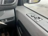USED 2017 67 TOYOTA PROACE 1.6D Comfort Medium Panel Van 6dr Diesel Manual MWB Euro 6 (s/s) (115 ps) LOW MILES, GREAT LOAD SPACE!!!