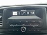 USED 2017 67 TOYOTA PROACE 1.6D Comfort Medium Panel Van 6dr Diesel Manual MWB Euro 6 (s/s) (115 ps) LOW MILES, GREAT LOAD SPACE!!!