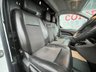 USED 2017 67 TOYOTA PROACE 1.6D Comfort Medium Panel Van 6dr Diesel Manual MWB Euro 6 (s/s) (115 ps) LOW MILES, GREAT LOAD SPACE!!!
