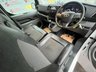 USED 2017 67 TOYOTA PROACE 1.6D Comfort Medium Panel Van 6dr Diesel Manual MWB Euro 6 (s/s) (115 ps) LOW MILES, GREAT LOAD SPACE!!!
