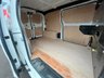 USED 2017 67 TOYOTA PROACE 1.6D Comfort Medium Panel Van 6dr Diesel Manual MWB Euro 6 (s/s) (115 ps) LOW MILES, GREAT LOAD SPACE!!!