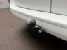 USED 2017 67 TOYOTA PROACE 1.6D Comfort Medium Panel Van 6dr Diesel Manual MWB Euro 6 (s/s) (115 ps) LOW MILES, GREAT LOAD SPACE!!!