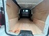 USED 2017 67 TOYOTA PROACE 1.6D Comfort Medium Panel Van 6dr Diesel Manual MWB Euro 6 (s/s) (115 ps) LOW MILES, GREAT LOAD SPACE!!!