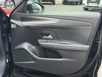USED 2022 72 VAUXHALL MOKKA ELECTRIC 50kWh GS Line SUV 5dr Electric Auto (136 ps) APPLE CARPLAY REVERSING CAMERA