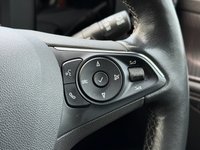 USED 2022 72 VAUXHALL MOKKA ELECTRIC 50kWh GS Line SUV 5dr Electric Auto (136 ps) APPLE CARPLAY REVERSING CAMERA