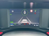 USED 2022 72 VAUXHALL MOKKA ELECTRIC 50kWh GS Line SUV 5dr Electric Auto (136 ps) APPLE CARPLAY REVERSING CAMERA