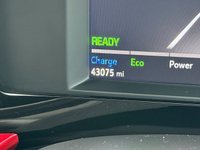 USED 2022 72 VAUXHALL MOKKA ELECTRIC 50kWh GS Line SUV 5dr Electric Auto (136 ps) APPLE CARPLAY REVERSING CAMERA
