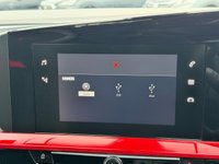 USED 2022 72 VAUXHALL MOKKA ELECTRIC 50kWh GS Line SUV 5dr Electric Auto (136 ps) APPLE CARPLAY REVERSING CAMERA