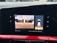 USED 2022 72 VAUXHALL MOKKA ELECTRIC 50kWh GS Line SUV 5dr Electric Auto (136 ps) APPLE CARPLAY REVERSING CAMERA