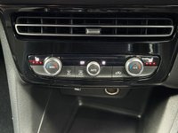 USED 2022 72 VAUXHALL MOKKA ELECTRIC 50kWh GS Line SUV 5dr Electric Auto (136 ps) APPLE CARPLAY REVERSING CAMERA