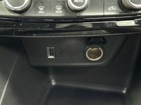 USED 2022 72 VAUXHALL MOKKA ELECTRIC 50kWh GS Line SUV 5dr Electric Auto (136 ps) APPLE CARPLAY REVERSING CAMERA