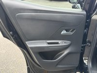 USED 2022 72 VAUXHALL MOKKA ELECTRIC 50kWh GS Line SUV 5dr Electric Auto (136 ps) APPLE CARPLAY REVERSING CAMERA