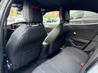 USED 2022 72 VAUXHALL MOKKA ELECTRIC 50kWh GS Line SUV 5dr Electric Auto (136 ps) APPLE CARPLAY REVERSING CAMERA