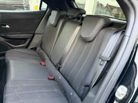 USED 2022 72 VAUXHALL MOKKA ELECTRIC 50kWh GS Line SUV 5dr Electric Auto (136 ps) APPLE CARPLAY REVERSING CAMERA