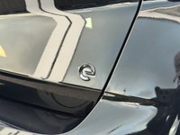 USED 2022 72 VAUXHALL MOKKA ELECTRIC 50kWh GS Line SUV 5dr Electric Auto (136 ps) APPLE CARPLAY REVERSING CAMERA