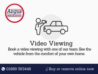 USED 2022 72 VAUXHALL MOKKA ELECTRIC 50kWh GS Line SUV 5dr Electric Auto (136 ps) APPLE CARPLAY REVERSING CAMERA