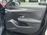 USED 2022 72 VAUXHALL MOKKA ELECTRIC 50kWh GS Line SUV 5dr Electric Auto (136 ps) APPLE CARPLAY REVERSING CAMERA